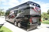 2011 Newmar Mountain Aire 4344 Class A Diesel Motorhome