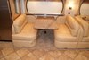 2011 Fleetwood American Revolution 42W Class A Diesel Motorhome