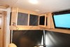 2011 Fleetwood American Revolution 42W Class A Diesel Motorhome