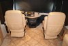 2011 Fleetwood American Revolution 42W Class A Diesel Motorhome