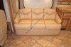 2011 Fleetwood American Revolution 42W Class A Diesel Motorhome