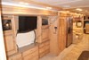 2011 Fleetwood American Revolution 42W Class A Diesel Motorhome