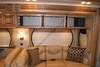 2011 Fleetwood American Revolution 42W Class A Diesel Motorhome