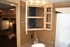 2011 Fleetwood American Revolution 42W Class A Diesel Motorhome