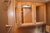 2011 Fleetwood American Revolution 42W Class A Diesel Motorhome
