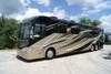 2011 Fleetwood American Revolution 42W Class A Diesel Motorhome