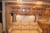 2011 Fleetwood American Revolution 42W Class A Diesel Motorhome