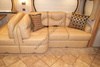 2011 Fleetwood American Revolution 42W Class A Diesel Motorhome