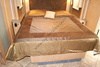 2011 Fleetwood American Revolution 42W Class A Diesel Motorhome