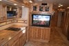 2011 Fleetwood American Revolution 42W Class A Diesel Motorhome