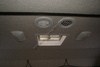 2009 Fleetwood Jamboree Sport 31N Class C Motorhome