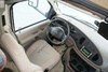 2009 Fleetwood Jamboree Sport 31N Class C Motorhome