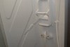 2009 Fleetwood Jamboree Sport 31N Class C Motorhome