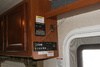 2009 Fleetwood Jamboree Sport 31N Class C Motorhome