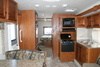 2009 Fleetwood Jamboree Sport 31N Class C Motorhome
