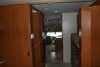 2009 Fleetwood Jamboree Sport 31N Class C Motorhome