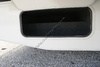 2009 Fleetwood Jamboree Sport 31N Class C Motorhome