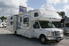 2009 Fleetwood Jamboree Sport 31N Class C Motorhome