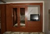 2009 Fleetwood Jamboree Sport 31N Class C Motorhome