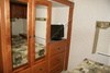 2009 Fleetwood Jamboree Sport 31N Class C Motorhome