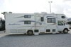 2009 Fleetwood Jamboree Sport 31N Class C Motorhome