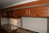 2009 Fleetwood Jamboree Sport 31N Class C Motorhome