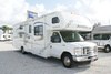 2009 Fleetwood Jamboree Sport 31N Class C Motorhome
