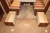 2011 Newmar Ventana 3433 Class A Diesel Motorhome