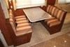 2011 Newmar Ventana 3433 Class A Diesel Motorhome