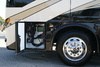 2011 Newmar Ventana 3433 Class A Diesel Motorhome
