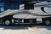 2011 Newmar Ventana 3433 Class A Diesel Motorhome