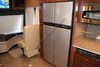 2011 Newmar Ventana 3433 Class A Diesel Motorhome