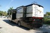 2011 Newmar Ventana 3433 Class A Diesel Motorhome