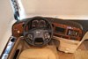 2011 Newmar Ventana 3433 Class A Diesel Motorhome