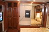 2011 Newmar Ventana 3433 Class A Diesel Motorhome
