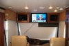 2011 Newmar Ventana 3433 Class A Diesel Motorhome