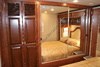 2011 Newmar Ventana 3433 Class A Diesel Motorhome