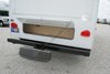 2010 Keystone Outback 280RS Travel Trailer
