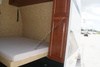 2010 Keystone Outback 280RS Travel Trailer