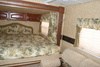 2010 Keystone Outback 280RS Travel Trailer