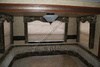 2010 Keystone Outback 280RS Travel Trailer