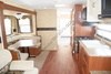 2010 Keystone Outback 280RS Travel Trailer