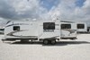 2010 Keystone Outback 280RS Travel Trailer