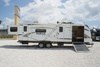 2010 Keystone Outback 280RS Travel Trailer