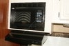 2010 Keystone Outback 280RS Travel Trailer