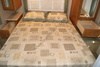 2006 Fleetwood Fiesta 32S Class A Gas Motorhome