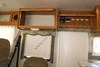 2006 Fleetwood Fiesta 32S Class A Gas Motorhome