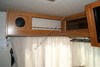 2006 Fleetwood Fiesta 32S Class A Gas Motorhome