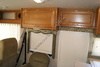 2006 Fleetwood Fiesta 32S Class A Gas Motorhome