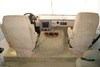 2006 Fleetwood Fiesta 32S Class A Gas Motorhome